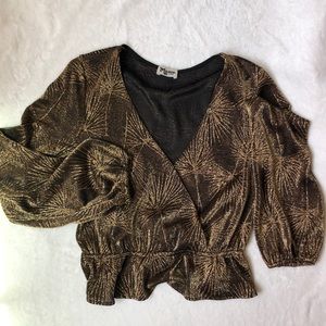 Show Me Your Mumu - Richie Top